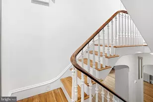 30 W Main St, Moorestown, NJ 08057 - Photo 10