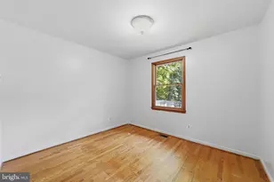 418 Dixontown Rd, Medford, NJ 08055 - Photo 10