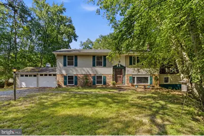 418 Dixontown Road, Medford, NJ 08055 - Photo 1