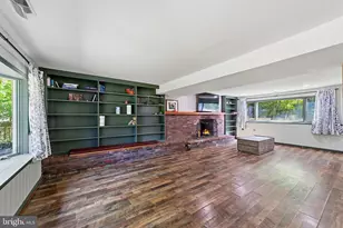 418 Dixontown Rd, Medford, NJ 08055 - Photo 18