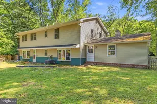418 Dixontown Rd, Medford, NJ 08055 - Photo 24