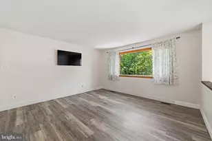 418 Dixontown Rd, Medford, NJ 08055 - Photo 4