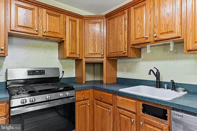418 Dixontown Road, Medford, NJ 08055 - Photo 8