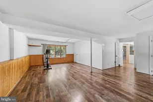 418 Dixontown Rd, Medford, NJ 08055 - Photo 20