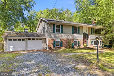 418 Dixontown Road, Medford, NJ 08055 - Photo 2