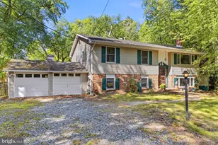 418 Dixontown Rd, Medford, NJ 08055 - Photo 2