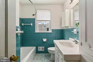 139 E 3rd St, Moorestown, NJ 08057 - Photo 14