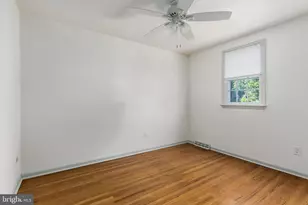 139 E 3rd St, Moorestown, NJ 08057 - Photo 12