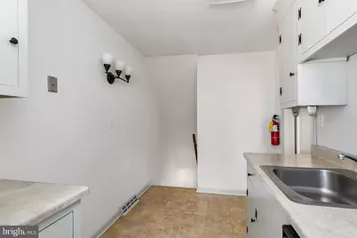 139 E 3rd Street, Moorestown, NJ 08057 - Photo 10