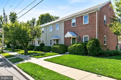 139 E 3rd Street, Moorestown, NJ 08057 - Photo 1