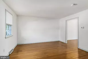 139 E 3rd St, Moorestown, NJ 08057 - Photo 2