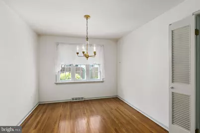 139 E 3rd Street, Moorestown, NJ 08057 - Photo 6