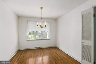 139 E 3rd St, Moorestown, NJ 08057 - Photo 6