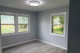 11 Ridgewood Pl, Willingboro, NJ 08046 - Photo 16