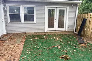11 Ridgewood Pl, Willingboro, NJ 08046 - Photo 20