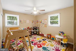 5017 Church Rd, Mount Laurel, NJ 08054 - Photo 16