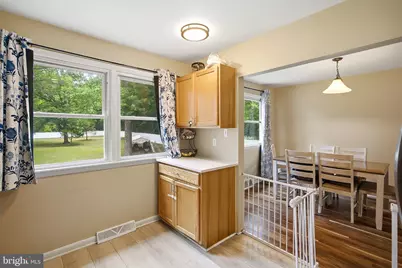 5017 Church Road, Mount Laurel, NJ 08054 - Photo 12