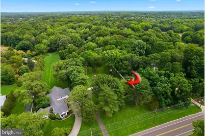 5017 Church Road, Mount Laurel, NJ 08054 - Photo 36