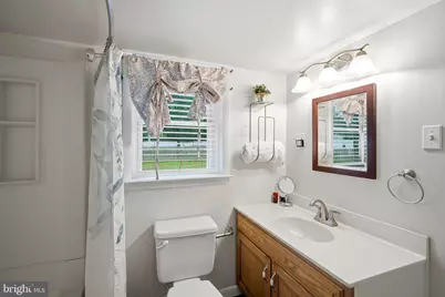 5017 Church Road, Mount Laurel, NJ 08054 - Photo 22