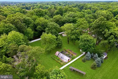 5017 Church Road, Mount Laurel, NJ 08054 - Photo 34