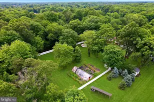 5017 Church Rd, Mount Laurel, NJ 08054 - Photo 34