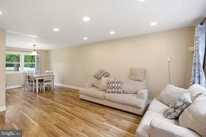 5017 Church Road, Mount Laurel, NJ 08054 - Photo 6