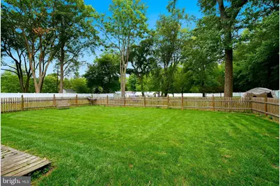 5017 Church Road, Mount Laurel, NJ 08054 - Photo 24