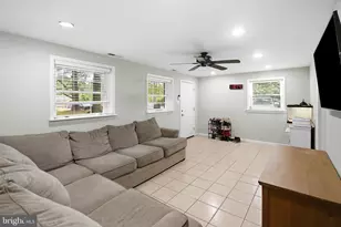 5017 Church Rd, Mount Laurel, NJ 08054 - Photo 18