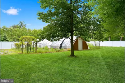5017 Church Road, Mount Laurel, NJ 08054 - Photo 32