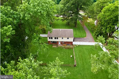 5017 Church Road, Mount Laurel, NJ 08054 - Photo 28