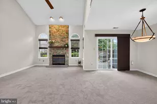 51 Kettlebrook Dr, Mount Laurel, NJ 08054 - Photo 12