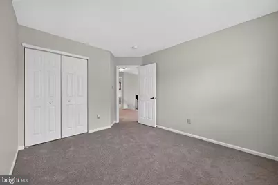 51 Kettlebrook Drive, Mount Laurel, NJ 08054 - Photo 20
