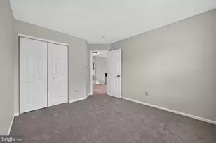 51 Kettlebrook Dr, Mount Laurel, NJ 08054 - Photo 20