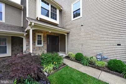 51 Kettlebrook Drive, Mount Laurel, NJ 08054 - Photo 6