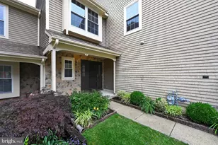 51 Kettlebrook Dr, Mount Laurel, NJ 08054 - Photo 6