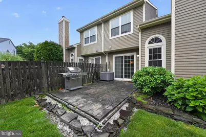 51 Kettlebrook Drive, Mount Laurel, NJ 08054 - Photo 36