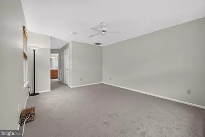 51 Kettlebrook Drive, Mount Laurel, NJ 08054 - Photo 18