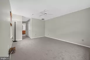 51 Kettlebrook Dr, Mount Laurel, NJ 08054 - Photo 18