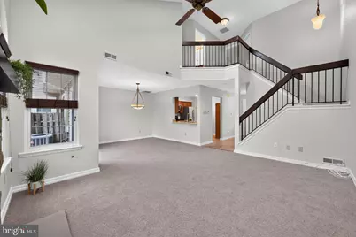 51 Kettlebrook Drive, Mount Laurel, NJ 08054 - Photo 8