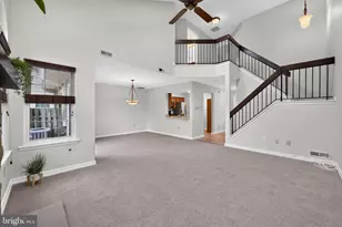 51 Kettlebrook Dr, Mount Laurel, NJ 08054 - Photo 8