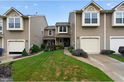 51 Kettlebrook Drive, Mount Laurel, NJ 08054 - Photo 4