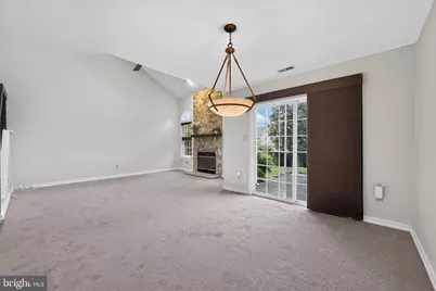 51 Kettlebrook Drive, Mount Laurel, NJ 08054 - Photo 10
