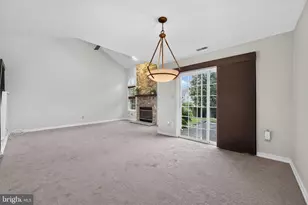 51 Kettlebrook Dr, Mount Laurel, NJ 08054 - Photo 10