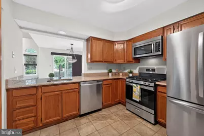 51 Kettlebrook Drive, Mount Laurel, NJ 08054 - Photo 14
