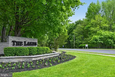 51 Kettlebrook Drive, Mount Laurel, NJ 08054 - Photo 2