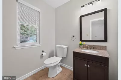 51 Kettlebrook Drive, Mount Laurel, NJ 08054 - Photo 28