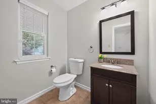 51 Kettlebrook Dr, Mount Laurel, NJ 08054 - Photo 28