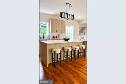 338 Clark Avenue, Moorestown, NJ 08057 - Photo 16