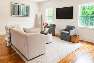338 Clark Ave, Moorestown, NJ 08057 - Photo 6