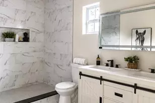 338 Clark Ave, Moorestown, NJ 08057 - Photo 20